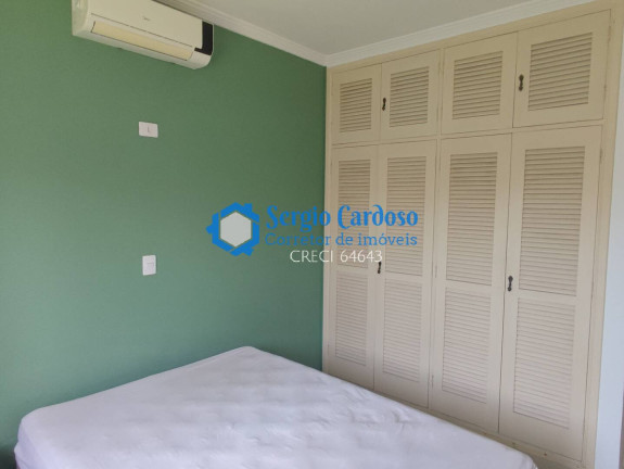Imagem Casa com 3 Quartos à Venda, 198 m² em Cibratel I - Itanhaém
