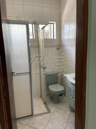 Imagem Casa com 3 Quartos à Venda, 138 m² em Lázaro - Ubatuba