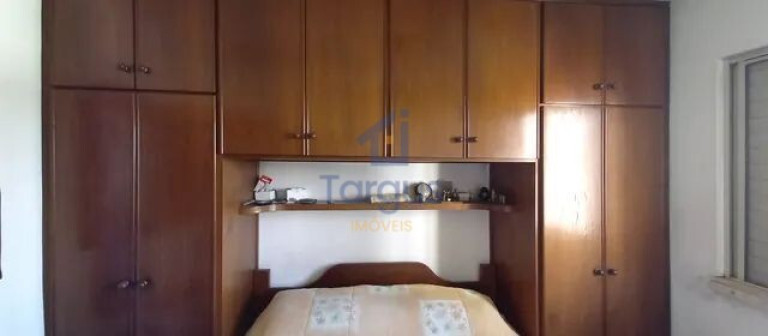 Imagem Apartamento com 3 Quartos à Venda, 64 m² em Tatuapé - São Paulo Imagem Apartamento com 3 Quartos à Venda, 64 m² em Tatuapé - São Paulo