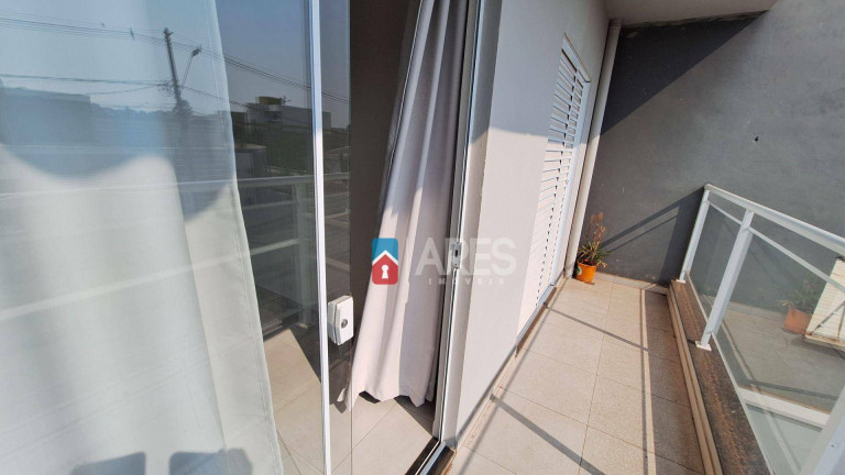 Imagem Apartamento com 1 Quarto para Alugar, 52 m² em Parque Universitário - Americana Imagem Apartamento com 1 Quarto para Alugar, 52 m² em Parque Universitário - Americana