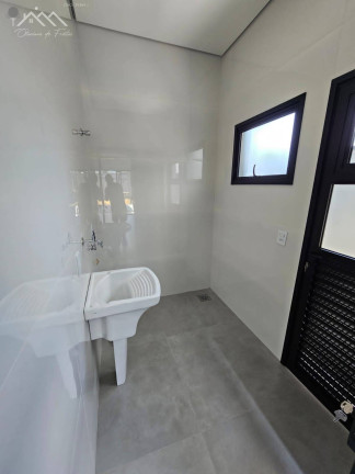 Imagem Casa de Condomínio com 3 Quartos à Venda, 150 m² em Jardim Primavera - Itupeva Imagem Casa de Condomínio com 3 Quartos à Venda, 150 m² em Jardim Primavera - Itupeva