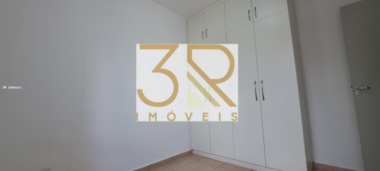 Imagem Apartamento com 2 Quartos à Venda, 46 m² em Vila Monte Alegre - Ribeirão Preto Imagem Apartamento com 2 Quartos à Venda, 46 m² em Vila Monte Alegre - Ribeirão Preto