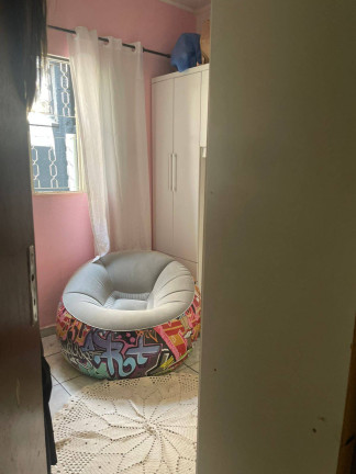 Imagem Casa com 2 Quartos à Venda,  em Jardim Tv - Bauru