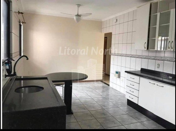 Imagem Casa com 3 Quartos à Venda, 128 m² em Centro - Balneário Camboriú