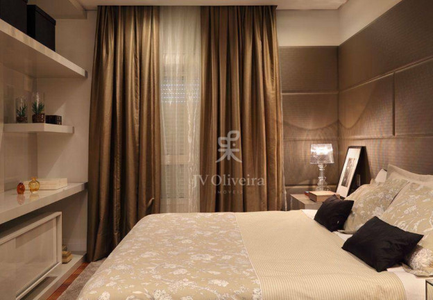 Imagem Cobertura com 3 Quartos à Venda, 446 m² em Vila Andrade - São Paulo Imagem Cobertura com 3 Quartos à Venda, 446 m² em Vila Andrade - São Paulo