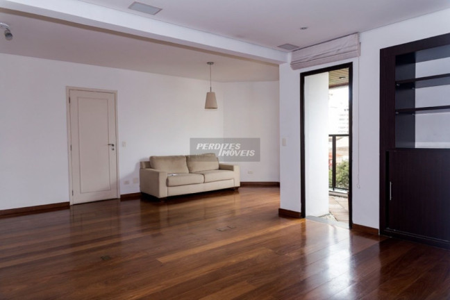 Imagem Apartamento com 2 Quartos para Alugar, 76 m² em Perdizes - São Paulo Imagem Apartamento com 2 Quartos para Alugar, 76 m² em Perdizes - São Paulo