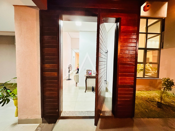 Imagem Casa com 4 Quartos à Venda, 420 m² em Jardim Belo Horizonte - Sinop Imagem Casa com 4 Quartos à Venda, 420 m² em Jardim Belo Horizonte - Sinop