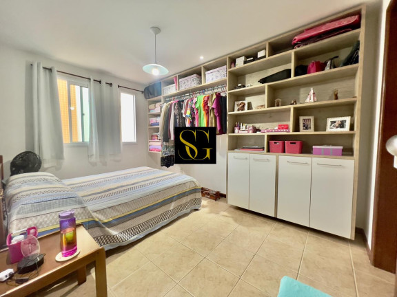 Imagem Apartamento com 3 Quartos à Venda, 100 m² em Várzea - Teresópolis Imagem Apartamento com 3 Quartos à Venda, 100 m² em Várzea - Teresópolis