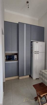 Imagem Casa de Condomínio com 3 Quartos à Venda, 200 m² em Swiss Park - Campinas Imagem Casa de Condomínio com 3 Quartos à Venda, 200 m² em Swiss Park - Campinas