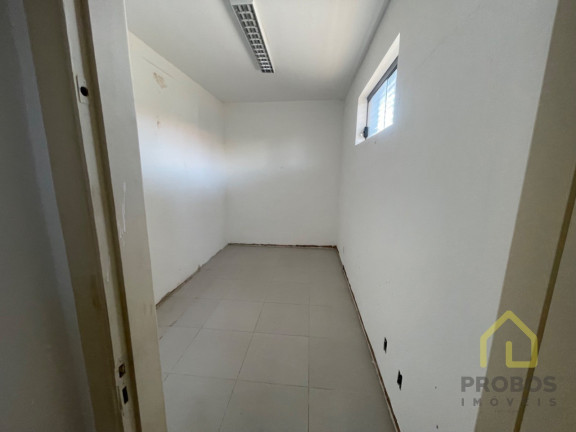 Imagem Sala Comercial à Venda, 750 m² em Centro - Indaiatuba Imagem Sala Comercial à Venda, 750 m² em Centro - Indaiatuba