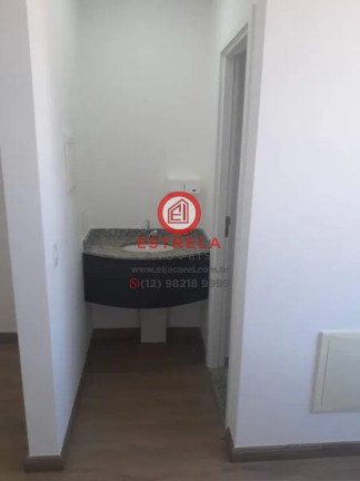 Imagem Sala Comercial à Venda, 28 m² em Centro - Jacareí Imagem Sala Comercial à Venda, 28 m² em Centro - Jacareí