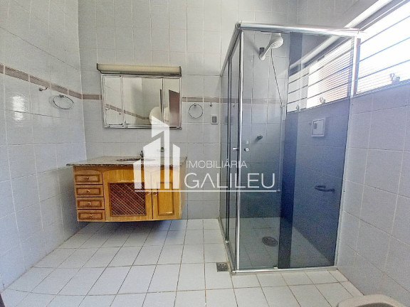 Imagem Casa com 3 Quartos à Venda, 155 m² em Parque Itália - Campinas Imagem Casa com 3 Quartos à Venda, 155 m² em Parque Itália - Campinas