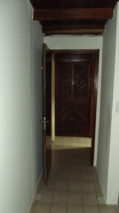 Imagem Sobrado com 4 Quartos à Venda, 212 m² em Centro - Ubatuba Imagem Sobrado com 4 Quartos à Venda, 212 m² em Centro - Ubatuba