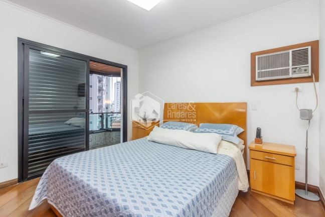 Imagem Apartamento com 3 Quartos à Venda, 188 m² em Saúde - São Paulo Imagem Apartamento com 3 Quartos à Venda, 188 m² em Saúde - São Paulo