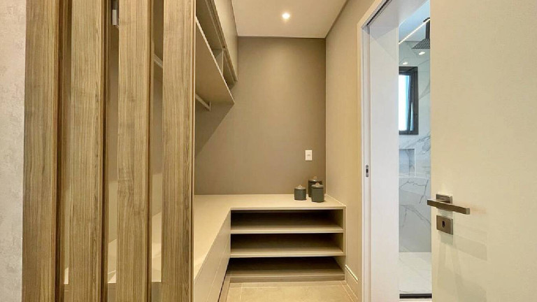 Imagem Casa com 6 Quartos à Venda, 420 m² em Riviera De São Lourenço - Bertioga Imagem Casa com 6 Quartos à Venda, 420 m² em Riviera De São Lourenço - Bertioga