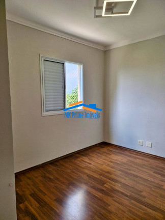 Imagem Apartamento com 3 Quartos à Venda, 70 m² em Vila Lageado - São Paulo Imagem Apartamento com 3 Quartos à Venda, 70 m² em Vila Lageado - São Paulo