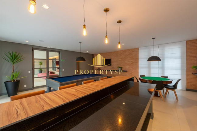 Imagem Apartamento com 2 Quartos à Venda, 67 m² em Barra Funda - São Paulo Imagem Apartamento com 2 Quartos à Venda, 67 m² em Barra Funda - São Paulo