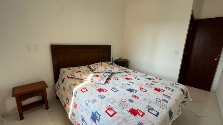 Imagem Cobertura com 3 Quartos à Venda, 140 m² em Praia Grande - Ubatuba Imagem Cobertura com 3 Quartos à Venda, 140 m² em Praia Grande - Ubatuba