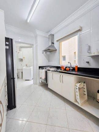 Imagem Apartamento com 3 Quartos à Venda, 113 m² em Riviera De São Lourenço - Bertioga Imagem Apartamento com 3 Quartos à Venda, 113 m² em Riviera De São Lourenço - Bertioga
