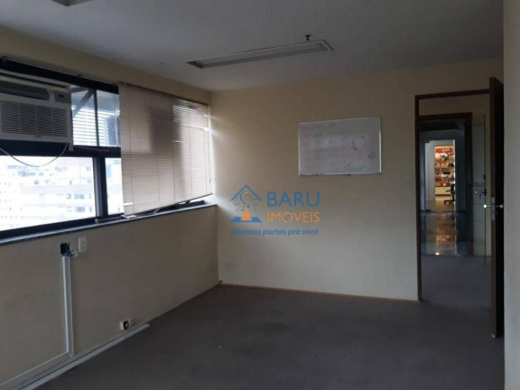 Imagem Apartamento à Venda ou Locação, 63 m² em Higienópolis - São Paulo Imagem Apartamento à Venda ou Locação, 63 m² em Higienópolis - São Paulo