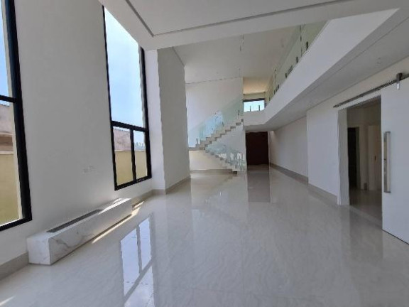 Imagem Casa de Condomínio com 4 Quartos à Venda, 482 m² em Alphaville - Santana De Parnaíba Imagem Casa de Condomínio com 4 Quartos à Venda, 482 m² em Alphaville - Santana De Parnaíba