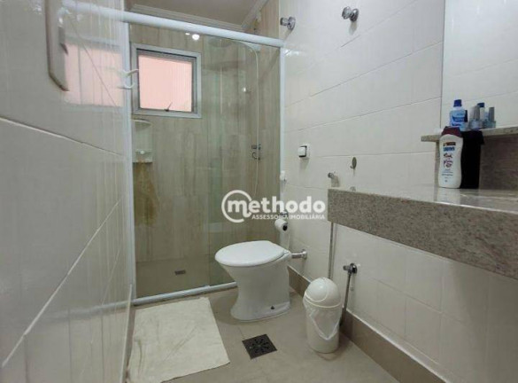 Imagem Apartamento com 3 Quartos à Venda, 90 m² em Jardim Astúrias - Guarujá Imagem Apartamento com 3 Quartos à Venda, 90 m² em Jardim Astúrias - Guarujá