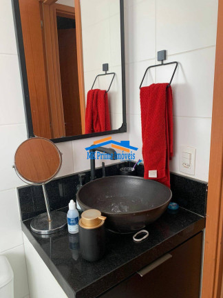 Imagem Apartamento com 2 Quartos à Venda, 47 m² em Jardim Boa Vista (zona Oeste) - São Paulo Imagem Apartamento com 2 Quartos à Venda, 47 m² em Jardim Boa Vista (zona Oeste) - São Paulo