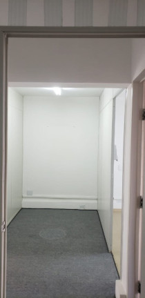 Imagem Sala Comercial para Alugar, 107 m² em Vila Mariana - São Paulo