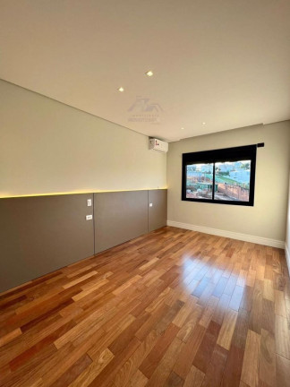 Imagem Casa com 4 Quartos à Venda, 428 m² em Alphaville - Santana De Parnaíba Imagem Casa com 4 Quartos à Venda, 428 m² em Alphaville - Santana De Parnaíba