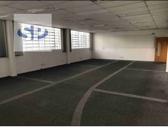 Imagem Imóvel Comercial para Alugar, 6.794 m² em Chácara Santo Antônio (zona Sul) - São Paulo Imagem Imóvel Comercial para Alugar, 6.794 m² em Chácara Santo Antônio (zona Sul) - São Paulo