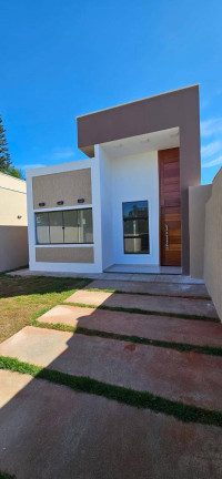 Imagem Casa com 2 Quartos à Venda, 76 m² em Coqueiral - Araruama Imagem Casa com 2 Quartos à Venda, 76 m² em Coqueiral - Araruama