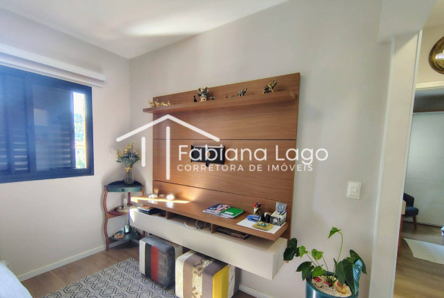 Imagem Apartamento com 2 Quartos à Venda, 66 m² em Ponte De São João - Jundiaí Imagem Apartamento com 2 Quartos à Venda, 66 m² em Ponte De São João - Jundiaí