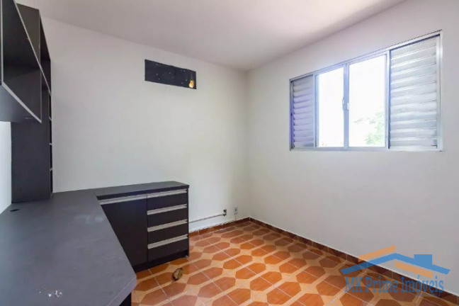 Imagem Sobrado com 2 Quartos à Venda, 120 m² em Cidade Das Flores - Osasco Imagem Sobrado com 2 Quartos à Venda, 120 m² em Cidade Das Flores - Osasco