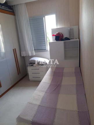Imagem Apartamento à Venda, 150 m² em Enseada - Guarujá Imagem Apartamento à Venda, 150 m² em Enseada - Guarujá