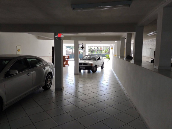 Imagem Chácara com 3 Quartos à Venda, 1.443 m² em Socorro