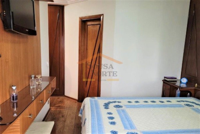 Imagem Apartamento com 3 Quartos à Venda, 120 m² em Santana - São Paulo Imagem Apartamento com 3 Quartos à Venda, 120 m² em Santana - São Paulo