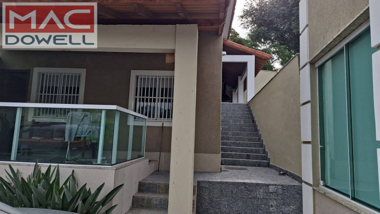 Imagem Casa com 4 Quartos à Venda, 204 m² em Méier / Rio De Janeiro / Rj - Rio De Janeiro Imagem Casa com 4 Quartos à Venda, 204 m² em Méier / Rio De Janeiro / Rj - Rio De Janeiro