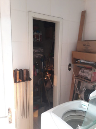 Imagem Casa com 3 Quartos à Venda, 150 m² em Curumim - Capão Da Canoa Imagem Casa com 3 Quartos à Venda, 150 m² em Curumim - Capão Da Canoa