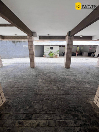 Imagem Apartamento com 2 Quartos à Venda, 102 m² em Vila Nova - Cabo Frio Imagem Apartamento com 2 Quartos à Venda, 102 m² em Vila Nova - Cabo Frio