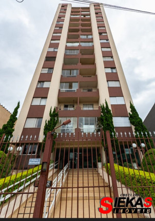 Apartamento com 3 Quartos à Venda, 75 m² em Tatuapé - São Paulo