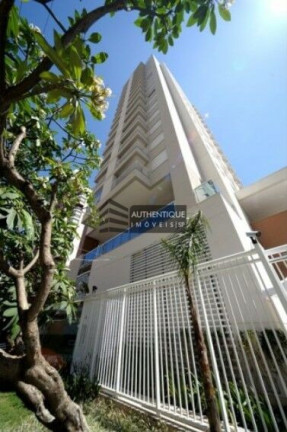 Imagem Apartamento com 2 Quartos à Venda, 55 m² em Vila Olímpia - São Paulo Imagem Apartamento com 2 Quartos à Venda, 55 m² em Vila Olímpia - São Paulo
