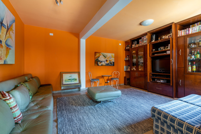 Imagem Imóvel com 6 Quartos à Venda, 303 m² em Porto De Ibiuna - Ibiúna