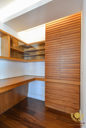 Imagem Apartamento com 3 Quartos à Venda, 145 m² em Santa Teresinha - São Paulo Imagem Apartamento com 3 Quartos à Venda, 145 m² em Santa Teresinha - São Paulo