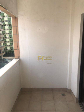 Imagem Apartamento com 2 Quartos à Venda, 91 m² em Tupi - Praia Grande
