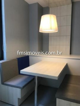 Imagem Imóvel à Venda, 1.804 m² em Cidade Monções - São Paulo Imagem Imóvel à Venda, 1.804 m² em Cidade Monções - São Paulo