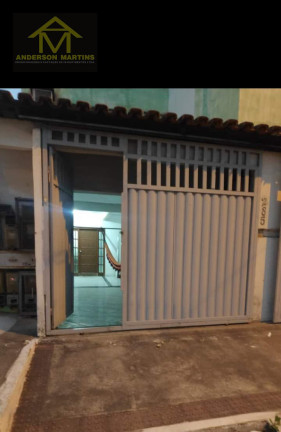 Imagem Apartamento com 3 Quartos à Venda, 147 m² em Nova Itaparica - Vila Velha Imagem Apartamento com 3 Quartos à Venda, 147 m² em Nova Itaparica - Vila Velha