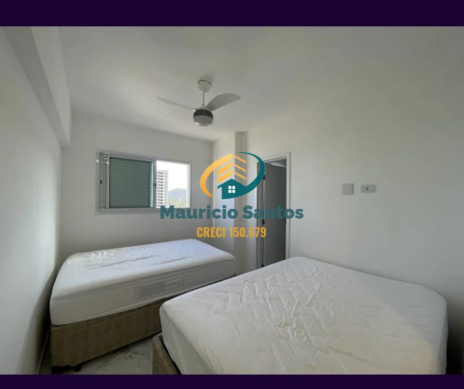 Imagem Apartamento com 2 Quartos à Venda, 74 m² em Centro - Mongaguá Imagem Apartamento com 2 Quartos à Venda, 74 m² em Centro - Mongaguá