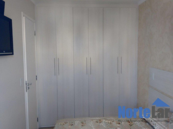 Imagem Sobrado com 3 Quartos à Venda, 200 m² em Parada Inglesa - São Paulo