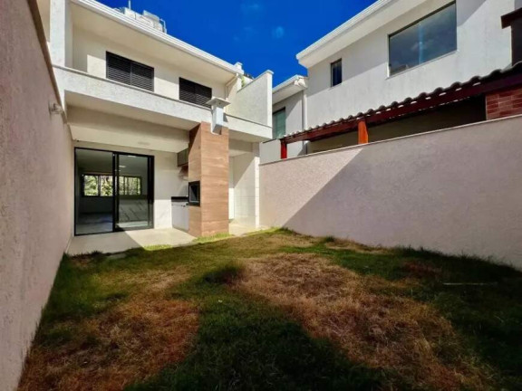 Imagem Imóvel com 3 Quartos à Venda, 90 m² em Vila Oeste - Belo Horizonte Imagem Imóvel com 3 Quartos à Venda, 90 m² em Vila Oeste - Belo Horizonte