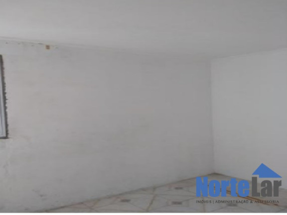 Imagem Apartamento com 2 Quartos à Venda, 48 m² em Lauzane Paulista - São Paulo